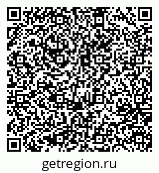 79635807595