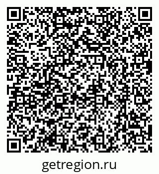 79635807596