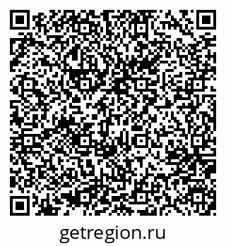 79635807597