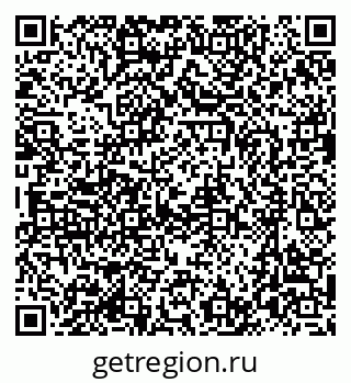 79635807599