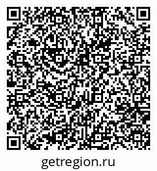 79635807600