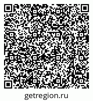 79635807603