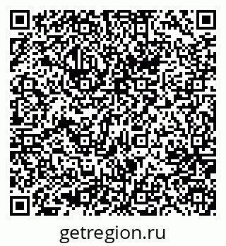 79635807604