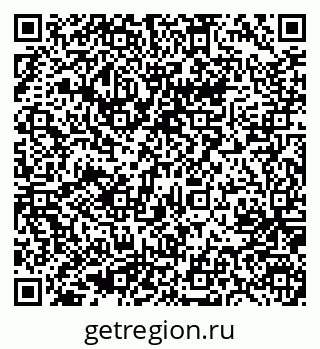 79635807605