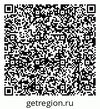 79635807607