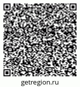 79635807608