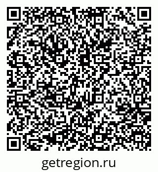 79635807609