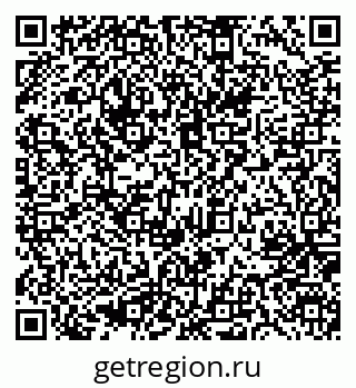 79635807612