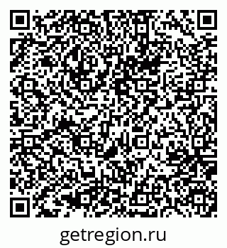 79635807613