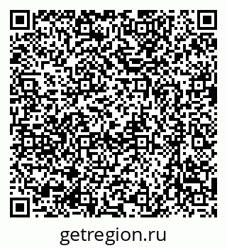 79635807614