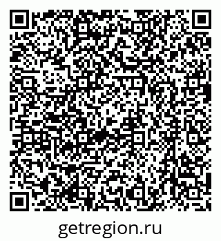 79635807622