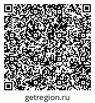 79635807626