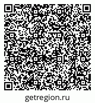 79635807630