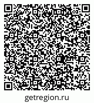 79635807635
