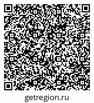 79635807638