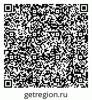 79635807641
