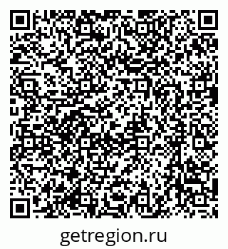 79635807646