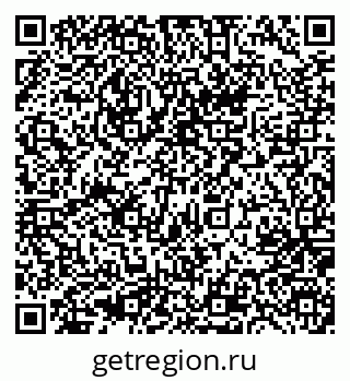 79635807648