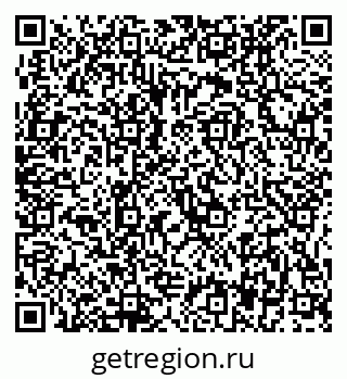 79635807649