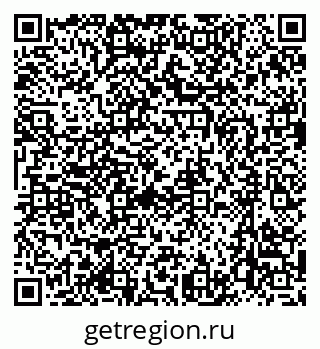 79635807651