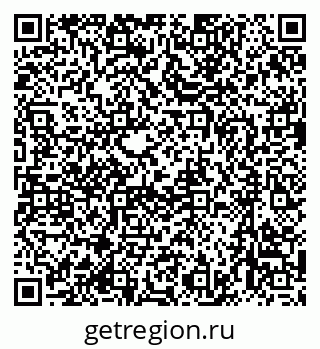 79635807653