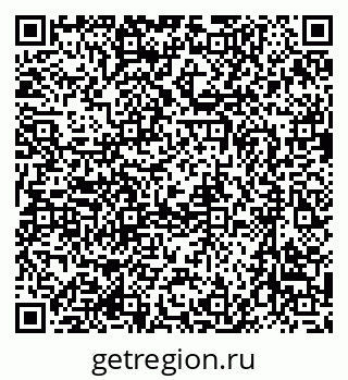 79635807654