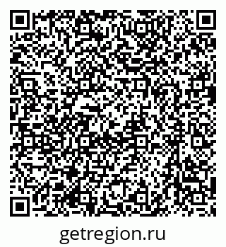 79635807657
