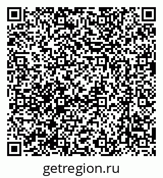 79635807660
