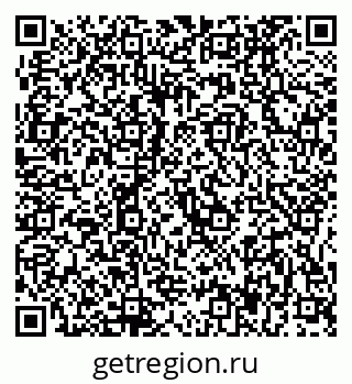 79635807665