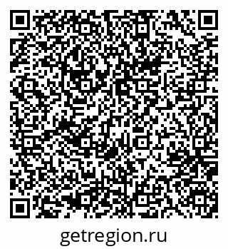 79635807666