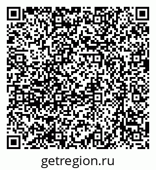 79635807667