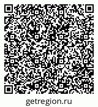 79635807668