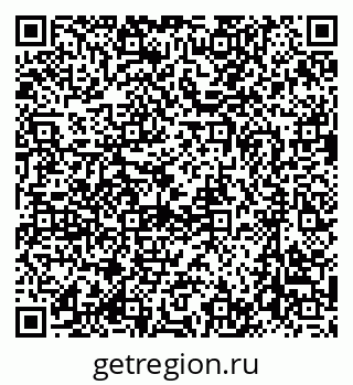 79635807669