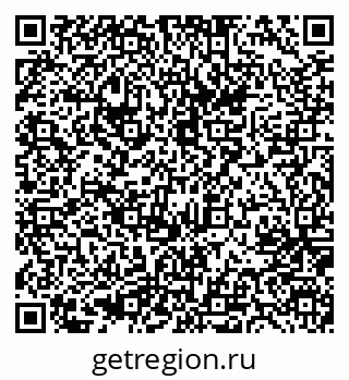 79635807670
