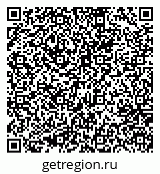 79635807675