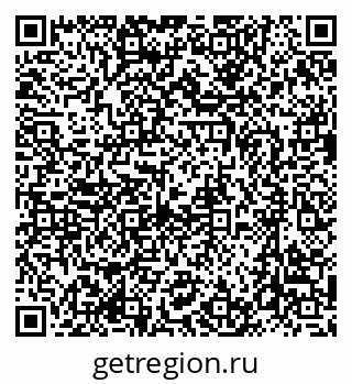 79635807678
