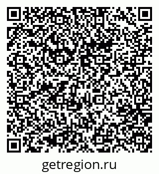 79635807680