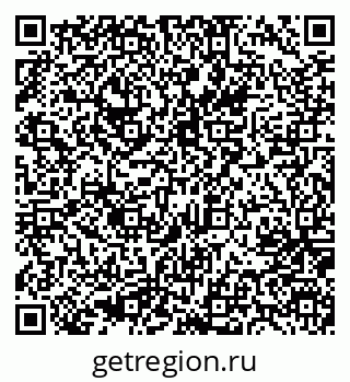 79635807681