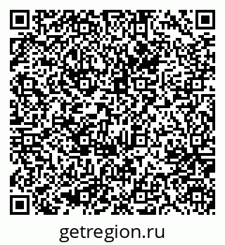 79635807686