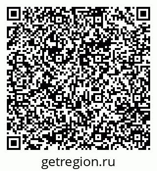 79635807689