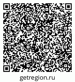 79635807696