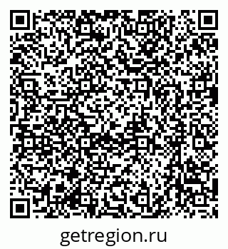 79635807697