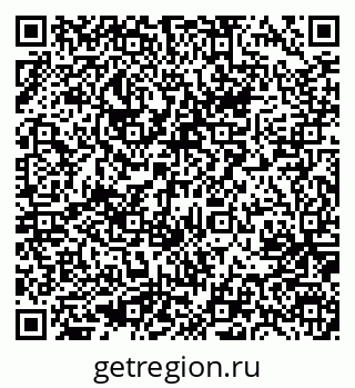 79635807699