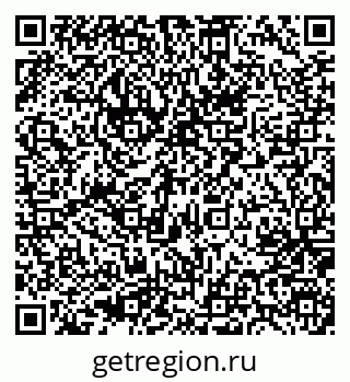 79635807701