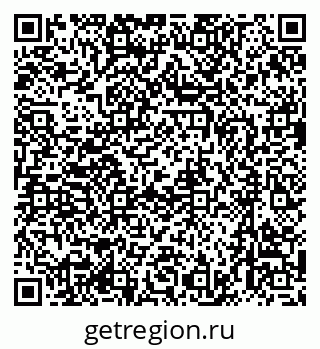 79635807703