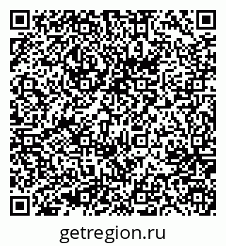 79635807704