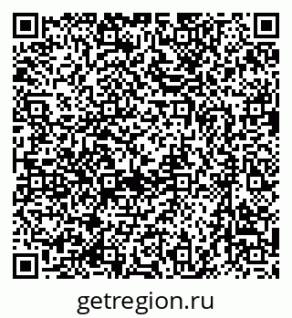 79635807706