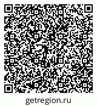 79635807714