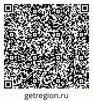 79635807718