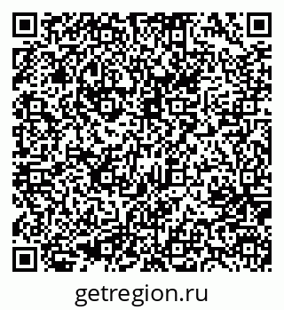 79635807721